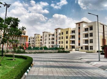 2 BHK Villa for Sale in Neemrana, Alwar