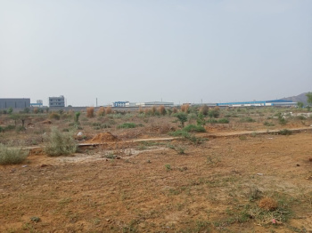  Agricultural Land for Sale in Neemrana, Alwar