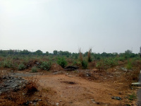  Industrial Land for Sale in RIICO Industrial Area, Bhiwadi