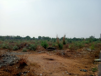  Industrial Land for Sale in RIICO Industrial Area, Bhiwadi