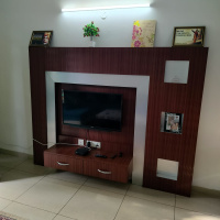 2.5 BHK Flat for Rent in Japanese Zone, Neemrana, Alwar