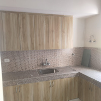 2 BHK Flat for Rent in Alwar Mega Highways