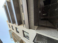  Industrial Land for Sale in Kirti Nagar Industrial Area, Delhi