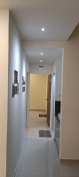 2 BHK Flat for Sale in Atladra, Vadodara
