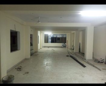  Office Space for Rent in T Nagar, Chennai