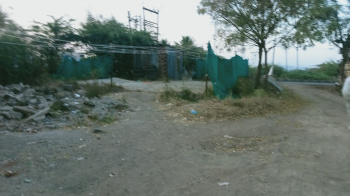  Commercial Land for Sale in Jalna Road, Aurangabad