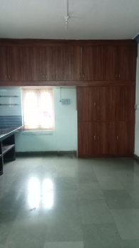 2 BHK House for Rent in CIDCO, Aurangabad