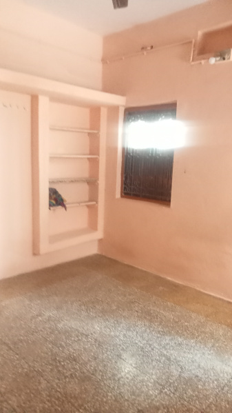 1 BHK Villa 700 Sq.ft. for Rent in CIDCO, Aurangabad