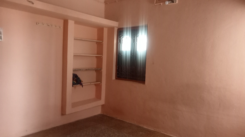 1 BHK Villa 700 Sq.ft. for Rent in CIDCO, Aurangabad