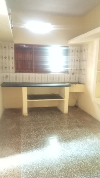 1 BHK Villa 700 Sq.ft. for Rent in CIDCO, Aurangabad