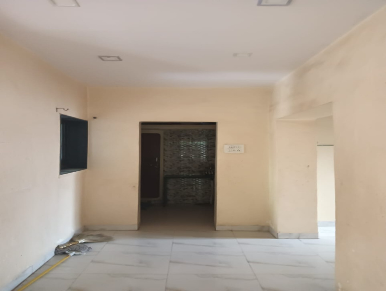 2 BHK Villa 1200 Sq.ft. for Rent in CIDCO, Aurangabad