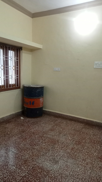 1 RK Villa 600 Sq.ft. for Rent in CIDCO, Aurangabad