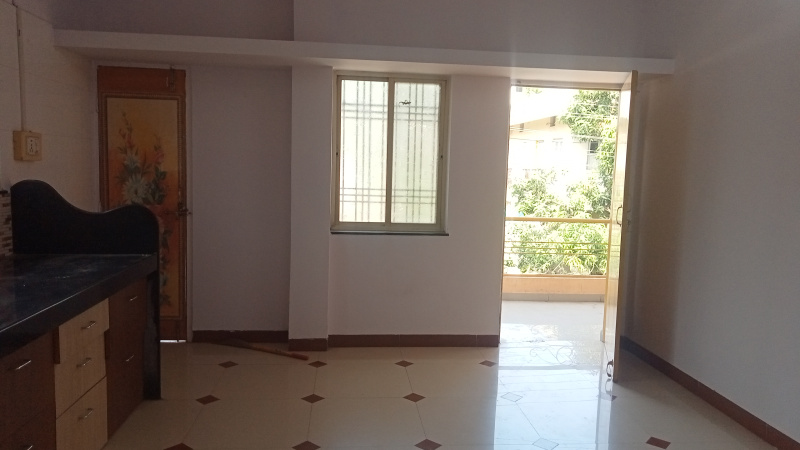 1 BHK Villa 600 Sq.ft. for Rent in CIDCO, Aurangabad