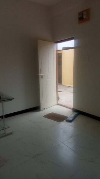 1 BHK Villa 300 Sq.ft. for Rent in CIDCO, Aurangabad