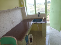 1 RK Builder Floor for Rent in Sector 7, Gomti Nagar Extension, Lucknow