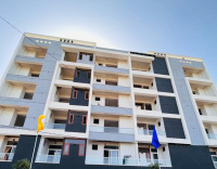 3 BHK Flat for Sale in Mansarovar Colony, Jaipur