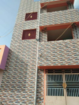 1.0 BHK Builder Floors for Rent in Thenimalai, Tiruvannamalai