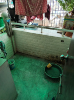 2 BHK Flat for Sale in Gotri, Vadodara