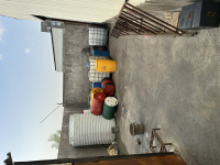  Factory for Sale in Kalavad, Jamnagar