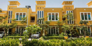 4 BHK House for Rent in Dholai, Jaipur