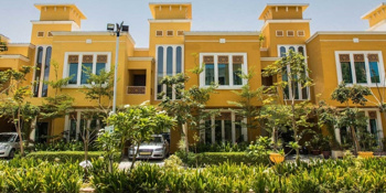 4 BHK House & Villa for Rent in Dholai, Jaipur