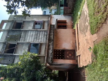  Residential Plot for Sale in Patia, Bhubaneswar