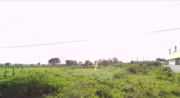  Agricultural Land for Sale in Mandamarri, Mancherial