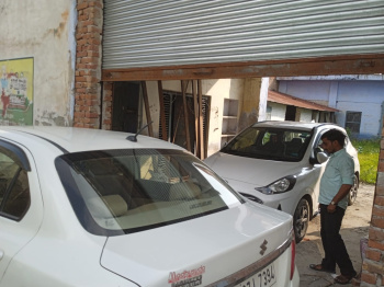  Warehouse for Rent in Sundar Nagar, Kasganj
