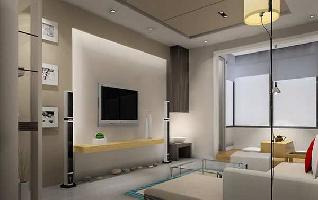  Commercial Shop for Sale in Sector 88 Gurgaon