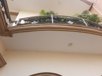 2 BHK Flat for Rent in Saket Nagar, Deoria