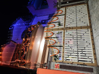 2 BHK Flat for Rent in Saket Nagar, Deoria