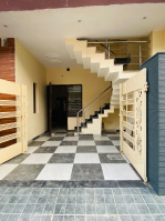 3 BHK Flat for Sale in Ashiana Colony, Dera Bassi