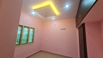 2 BHK Flat for Rent in Navalur, Chennai