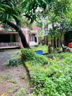  Residential Plot for Sale in Atholi, Kozhikode