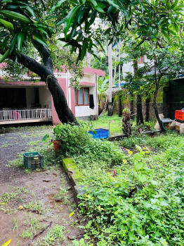  Residential Plot for Sale in Atholi, Kozhikode