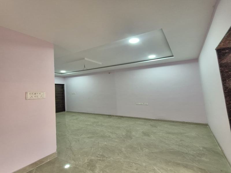 3 BHK 880 Sq.ft. House for Sale in Amlidih, Raipur