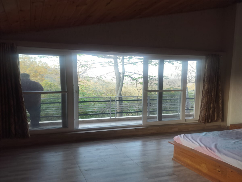 2 BHK House 3 Biswa for Sale in Kumarhatti, Solan