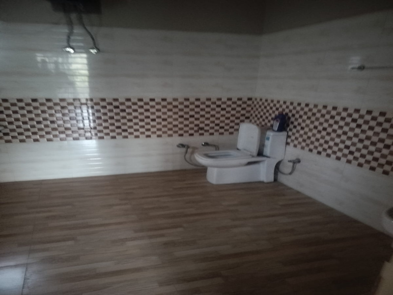2 BHK House 3 Biswa for Sale in Kumarhatti, Solan