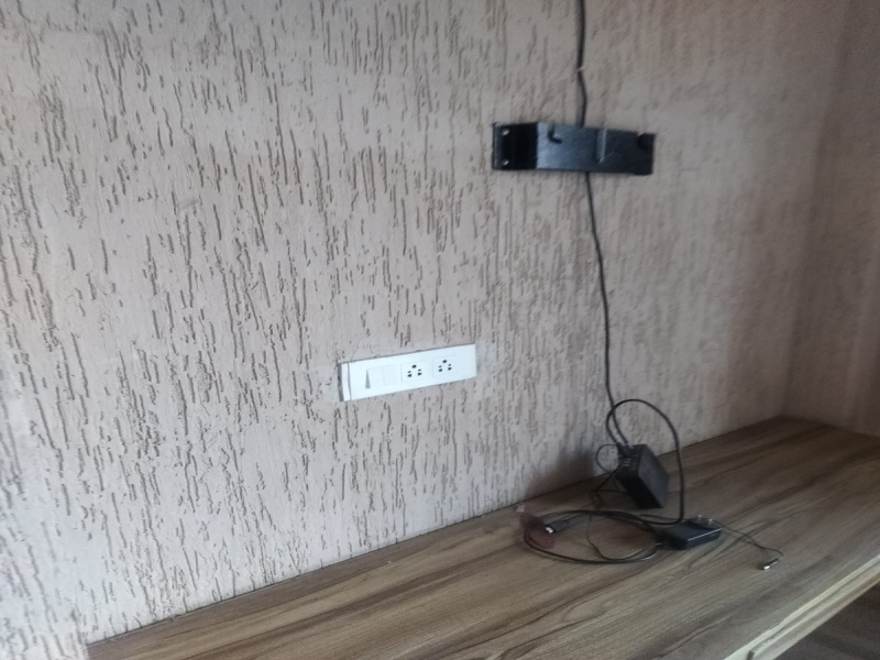 2 BHK House 3 Biswa for Sale in Kumarhatti, Solan