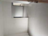 2 BHK Flat for Sale in Aganampudi, Visakhapatnam