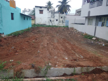  Residential Plot for Sale in Nanjangud, Mysore