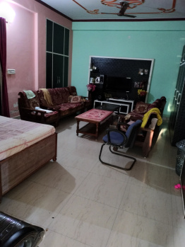 3.0 BHK Flats for Rent in Mumtaj Nagar, Faizabad