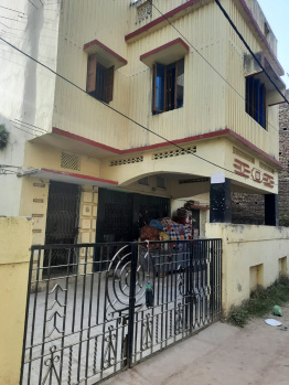  Warehouse for Rent in Ashok Nagar, Patna