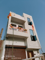 3 BHK Flat for Sale in Bhabua, Kaimur