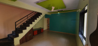 2 BHK House for Rent in Savedi Gulmohar Road, Ahmednagar