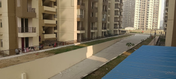 3 BHK Flat for Sale in Sector 10 Greater Noida West