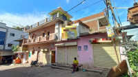 2 BHK House for Sale in Shivpuri Link Road, Gwalior