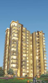 3 BHK Flat for Sale in Sector 70 Faridabad