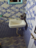 2 BHK House for Rent in Hanspal, Bhubaneswar