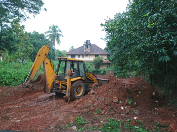  Residential Plot for Sale in Thavakkara, Kannur